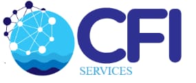 CFI Services