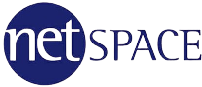 Netspace Logo